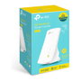 TP-Link RE200 Repetidor de red AC750 Banda Dual Blanco