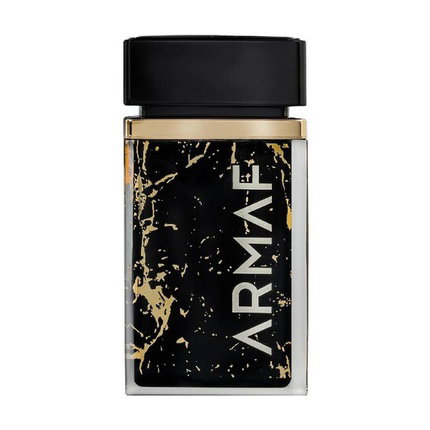 Armaf Ombre D'or Eau de Parfum 75 ml Spray Armaf Ombre D'or Eau de Parfum 75 ml Spray