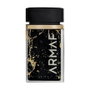 Armaf Ombre D'or Eau de Parfum 75 ml Spray