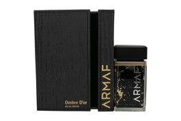 Armaf Ombre d'Or Eau de Parfum 75ml Spray