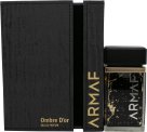 Armaf Ombre D'or Eau de Parfum 75 ml