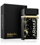 Armaf Ombre D'or Eau de Parfum 75 ml Spray