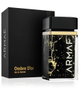 Armaf Ombre D'or Eau de Parfum 75 ml