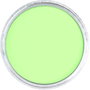 Panpastel 690.8 Verde amarillento tinte