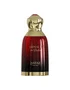 Anfar Sunset in Dubai Extracto de perfume Unisex 100 ml