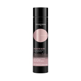 Eugene Perma Champú Keratin Glow 250ml