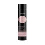Eugene Perma Champú Keratin Glow 250ml