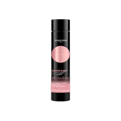 Eugene Perma Champú Keratin Glow 250ml