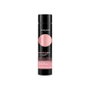 Eugene Perma Champú Keratin Glow 250ml