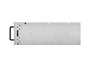 Lanberg SC01-5204-12B Caja Servidor Rack 19" 4U, ATX/SSI-EEB, 5 Ventiladores PWM, 13 Bahías, 2 USB 3.0, 520 mm Profundo, Bastidor Modular para Centro de Datos