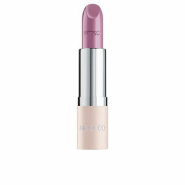 ArtDeco Perfect Color Lápiz Labial 950 Soft Lilac