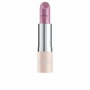 ArtDeco Perfect Color Lápiz Labial 950 Soft Lilac