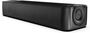 Creative Labs 51MF8410AA000 Altavoz Portatil Bluetooth Multimedia Under Monitor Soundbar 48W Negro