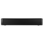 Creative Stage SE Barra de Sonido 12W RMS 48W Pico Negro