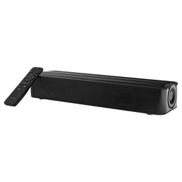 Creative Stage SE Barra de Sonido 12W RMS 48W Pico Negro