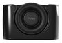 Creative Stage SE Barra de Sonido 12W RMS 48W Pico Negro