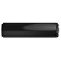 Creative Stage SE Barra de Sonido 12W RMS 48W Pico Negro