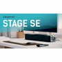 Creative Labs Stage SE Barra de Sonido 48W Negro