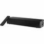 Creative Labs Stage SE Barra de Sonido 48W Negro