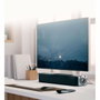 Creative Labs Stage SE Barra de Sonido 48W Negro
