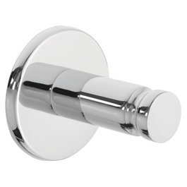 Tesa Powerbutton Haken Universal L 8kg