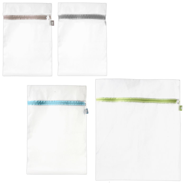 Je cherche une Idee JGO. 4 Protectores Lavado