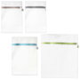 Je cherche une Idee JGO. 4 Protectores Lavado