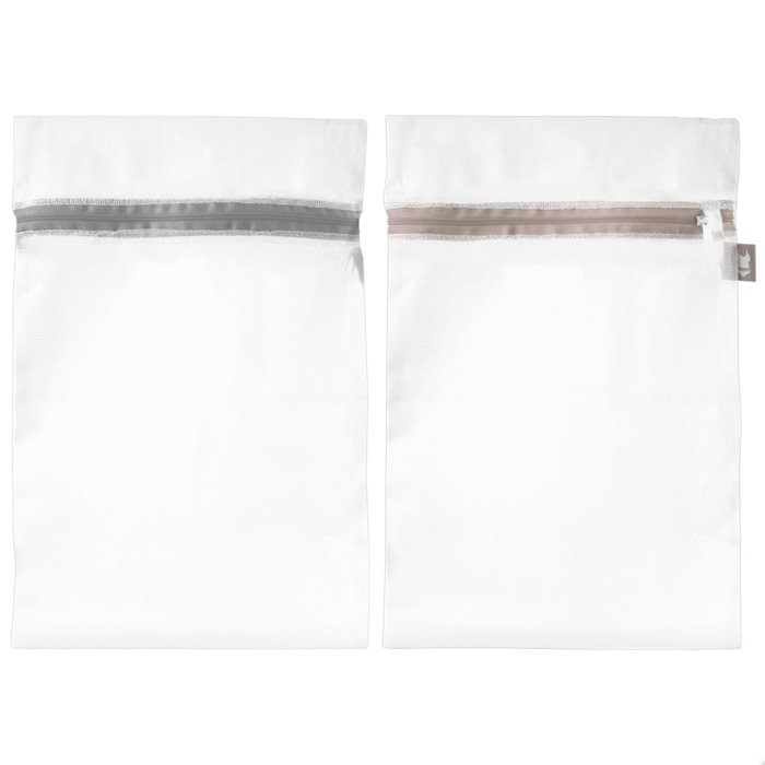 Je cherche une Idee JGO. 4 Protectores Lavado