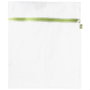 Je cherche une Idee JGO. 4 Protectores Lavado