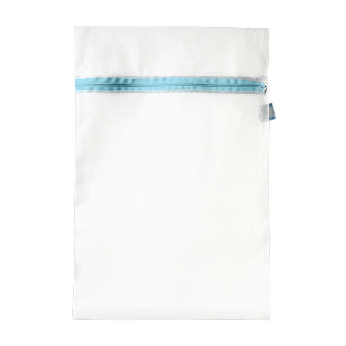 Je cherche une Idee JGO. 4 Protectores Lavado