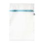 Je cherche une Idee JGO. 4 Protectores Lavado