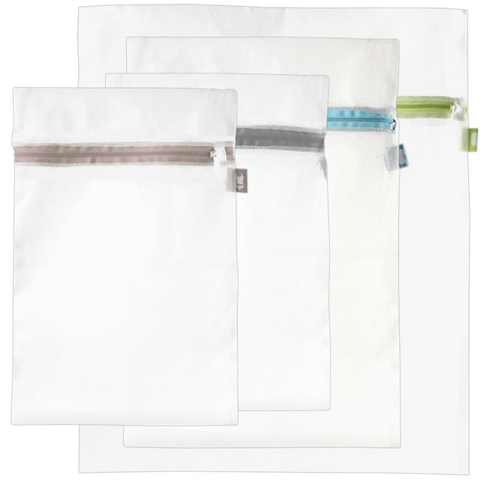Je cherche une Idee JGO. 4 Protectores Lavado