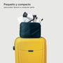 GSC Evolution Secador de viaje Inani 1200W