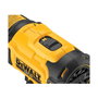 DeWalt DCE530N-XJ Pistola de aire caliente inalámbrica 18V