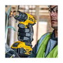 DeWalt DCE530N-XJ Pistola de aire caliente inalámbrica 18V