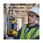 DeWalt DCE530N-XJ Pistola de aire caliente inalámbrica 18V