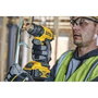 DeWalt DCE530N-XJ Pistola de calor inalámbrica
