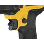 DeWalt DCE530N-XJ Pistola de calor inalámbrica