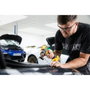 DeWalt DCE530N-XJ Pistola de calor inalámbrica