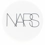 NARS Light Reflecting Eye Brightener #Goldeneye