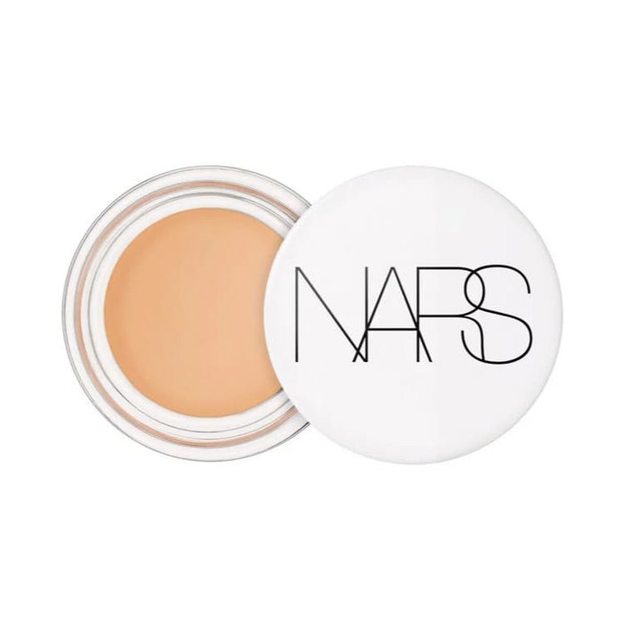 NARS Light Reflecting Eye Brightener #Goldeneye