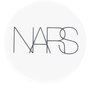 NARS LIGHT REFLECTING Eye Brightener Golden Eye Medium - Corrector iluminador de larga duración para ojos, 6 gr