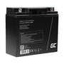 Green Cell AGM54 12V 22Ah
