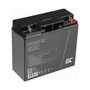 Green Cell AGM54 12V 22Ah
