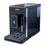 Tornado TCM-9008A-GS Cafetera Automática Fully Automatic Gold on Black