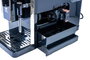 Tornado TCM-9008A-GS Máquina de café automática Negra