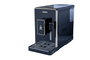 Tornado TCM-9008A-GS Máquina de café automática Negra