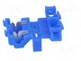 3M Scotchlok Enchufe rápido IDC para conducto 19mm