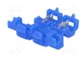 3M Scotchlok Enchufe rápido IDC para conducto 19mm