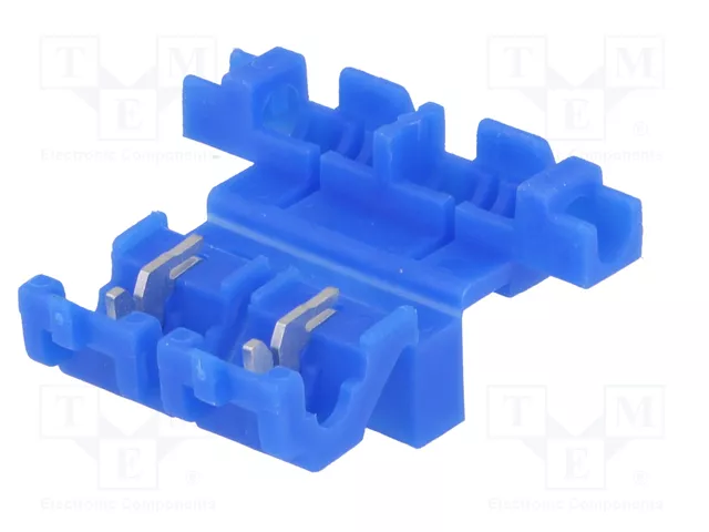 3M Scotchlok Enchufe rápido IDC para conducto 19mm